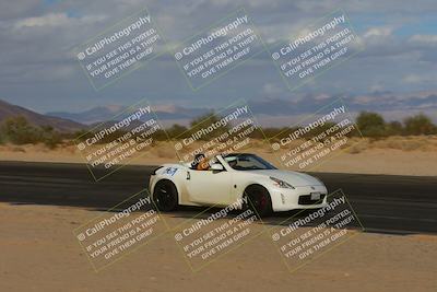 media/Jan-26-2025-SCCA SD (Sun) [[bcf61ed115]]/3-Novice/Session 3 Turn 10 Inside/